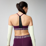 Women's PR Elite Bra