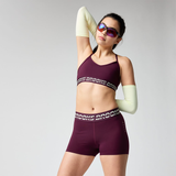 Women's PR Elite Bra