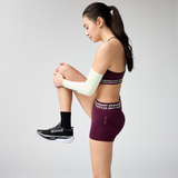 Women's PR Elite Bra