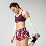 Women's PR Elite Bra