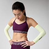 Women's PR Elite Bra