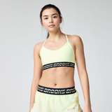 Women's PR Elite Bra