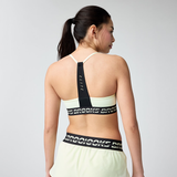 Women's PR Elite Bra