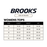 Women’s Dash Short Sleeve