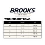 Women's Dash Short