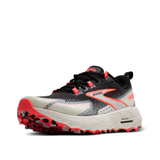 Cascadia 18 Women's Trail