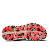 Cascadia 18 Women's Trail