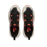 Cascadia 18 Women's Trail