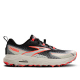 Cascadia 18 Women's Trail