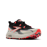 Cascadia 18 Women's Trail