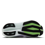 Glycerin Max 2 Women's Road