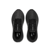 Revel Max Women's Road