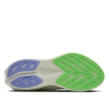 Hyperion 3 Women's Racing