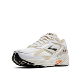 Adrenaline GTS 4 Men's Road