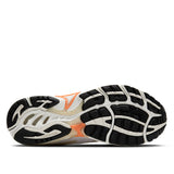 Adrenaline GTS 4 Women's Road