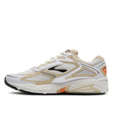 Adrenaline GTS 4 Women's Road