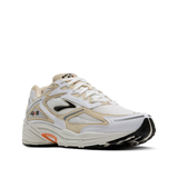 Adrenaline GTS 4 Men's Road