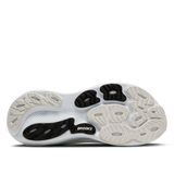 Adrenaline GTS 25 Women's Road