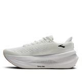 Glycerin Max 2 Women's Road