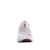 Glycerin Flex Women's Road
