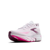 Glycerin Flex Women's Road