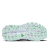 Caldera 8 Women's Trail