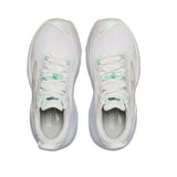 Caldera 8 Women's Trail