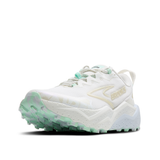 Caldera 8 Women's Trail