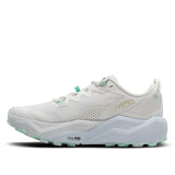 Caldera 8 Women's Trail