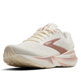 Adrenaline GTS 24 Women's Road