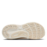 Adrenaline GTS 24 Women's Road