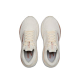 Adrenaline GTS 24 Women's Road