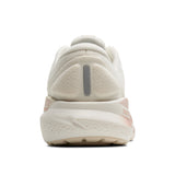 Adrenaline GTS 24 Women's Road