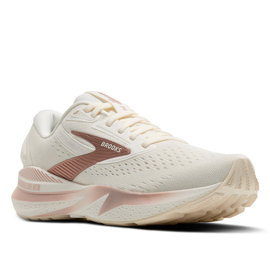Adrenaline GTS 24 Women's Road