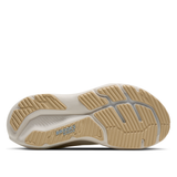 Glycerin 23 Women's Road