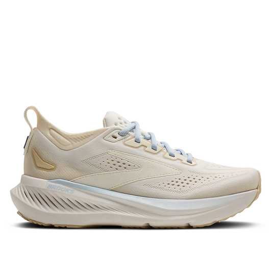 Glycerin 23 Women's Road