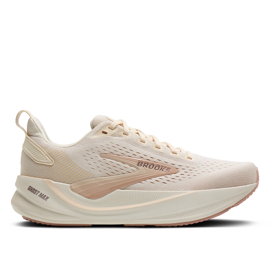 Ghost Max 4 Women's Road