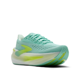 Glycerin Max 2 Women's Road