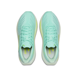 Glycerin Max 2 Women's Road