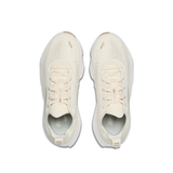 Glycerin Flex Women's Road