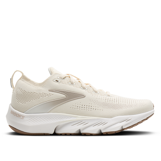 Glycerin Flex Women's Road