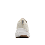 Glycerin Flex Women's Road