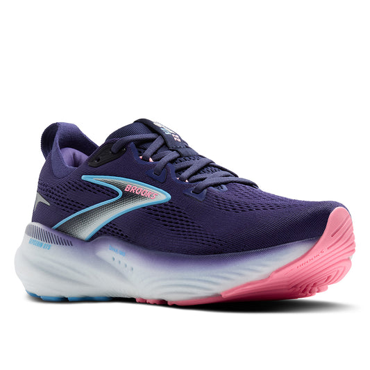 Glycerin GTS 22 Women's Road