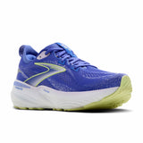 Glycerin GTS 22 Women's Road