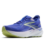 Glycerin GTS 22 Women's Road