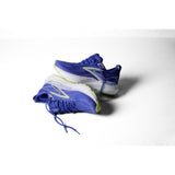 Glycerin GTS 22 Women's Road