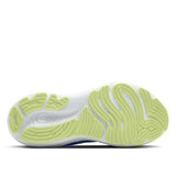 Glycerin GTS 22 Women's Road