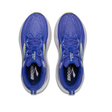 Glycerin GTS 22 Women's Road