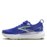 Glycerin GTS 22 Women's Road