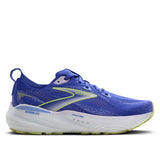 Glycerin GTS 22 Women's Road